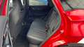 Omoda 5 1.6 T-GDI 108KW PREMIUM DCT 147 P Rouge - thumbnail 13