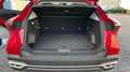 Omoda 5 1.6 T-GDI 108KW PREMIUM DCT 147 P Red - thumbnail 9