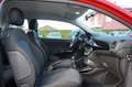 Opel Adam JAM 1.4 74kW Rot - thumbnail 13