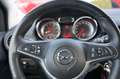 Opel Adam JAM 1.4 74kW Rot - thumbnail 17