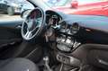 Opel Adam JAM 1.4 74kW Rot - thumbnail 14