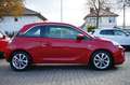 Opel Adam JAM 1.4 74kW Rot - thumbnail 5