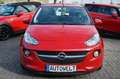 Opel Adam JAM 1.4 74kW Rot - thumbnail 8