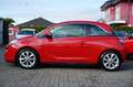Opel Adam JAM 1.4 74kW Rot - thumbnail 4