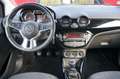 Opel Adam JAM 1.4 74kW Rot - thumbnail 3