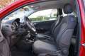 Opel Adam JAM 1.4 74kW Rot - thumbnail 11