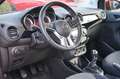 Opel Adam JAM 1.4 74kW Rot - thumbnail 12