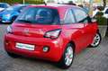 Opel Adam JAM 1.4 74kW Rot - thumbnail 7