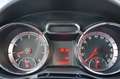 Opel Adam JAM 1.4 74kW Rot - thumbnail 16