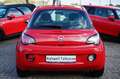 Opel Adam JAM 1.4 74kW Rot - thumbnail 9