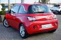 Opel Adam JAM 1.4 74kW Rot - thumbnail 6