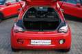 Opel Adam JAM 1.4 74kW Rot - thumbnail 10