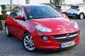 Opel Adam JAM 1.4 74kW Rot - thumbnail 2