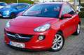 Opel Adam JAM 1.4 74kW Rot - thumbnail 1