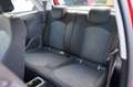 Opel Adam JAM 1.4 74kW Rot - thumbnail 15