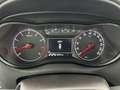 Opel Zafira ON 1.4*Navi*RFK*SHZ*uvm Grau - thumbnail 12