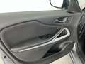 Opel Zafira ON 1.4*Navi*RFK*SHZ*uvm Grau - thumbnail 11
