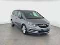 Opel Zafira ON 1.4*Navi*RFK*SHZ*uvm Grau - thumbnail 3