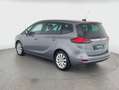 Opel Zafira ON 1.4*Navi*RFK*SHZ*uvm Grau - thumbnail 5