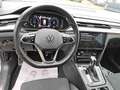 Volkswagen Arteon Shooting Brake R-Line eHybrid Aut. Navi Silber - thumbnail 5