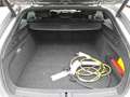 Volkswagen Arteon Shooting Brake R-Line eHybrid Aut. Navi Silber - thumbnail 8