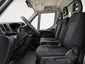 Iveco Daily 35S 15V Blanco - thumbnail 9