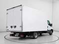 Iveco Daily 35S 15V Blanco - thumbnail 2