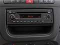 Iveco Daily 35S 15V Blanco - thumbnail 16