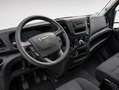 Iveco Daily 35S 15V Blanco - thumbnail 7