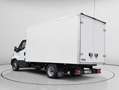 Iveco Daily 35S 15V Blanco - thumbnail 4