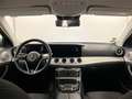 Mercedes-Benz E 220 d T Avantgarde Wide SpoSi El.Heckkl. LED AUT Luft Grau - thumbnail 5