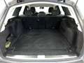 Mercedes-Benz E 220 d T Avantgarde Wide SpoSi El.Heckkl. LED AUT Luft Grau - thumbnail 12
