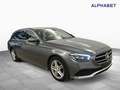 Mercedes-Benz E 220 d T Avantgarde Wide SpoSi El.Heckkl. LED AUT Luft Grau - thumbnail 6