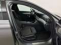 Mercedes-Benz E 220 d T Avantgarde Wide SpoSi El.Heckkl. LED AUT Luft Grau - thumbnail 8