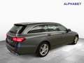 Mercedes-Benz E 220 d T Avantgarde Wide SpoSi El.Heckkl. LED AUT Luft Grau - thumbnail 4