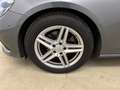 Mercedes-Benz E 220 d T Avantgarde Wide SpoSi El.Heckkl. LED AUT Luft Grau - thumbnail 11