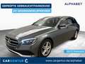Mercedes-Benz E 220 d T Avantgarde Wide SpoSi El.Heckkl. LED AUT Luft Grau - thumbnail 1