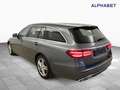 Mercedes-Benz E 220 d T Avantgarde Wide SpoSi El.Heckkl. LED AUT Luft Grau - thumbnail 7