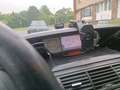 Peugeot 807 807 2.0 HDi ST Confort FAP Bronz - thumbnail 5