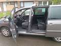 Peugeot 807 807 2.0 HDi ST Confort FAP Bronz - thumbnail 7