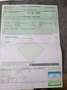 Peugeot 807 807 2.0 HDi ST Confort FAP Bronz - thumbnail 3