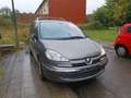 Peugeot 807 807 2.0 HDi ST Confort FAP Bronz - thumbnail 1