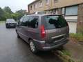 Peugeot 807 807 2.0 HDi ST Confort FAP Bronz - thumbnail 2