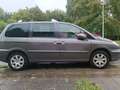 Peugeot 807 807 2.0 HDi ST Confort FAP Bronz - thumbnail 4
