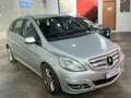 Mercedes-Benz B 160 Classe B - Sport-navigatore-ok neopatentati- Srebrny - thumbnail 3