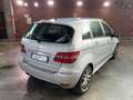 Mercedes-Benz B 160 Classe B - Sport-navigatore-ok neopatentati- Srebrny - thumbnail 5