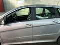 Mercedes-Benz B 160 Classe B - Sport-navigatore-ok neopatentati- Srebrny - thumbnail 9