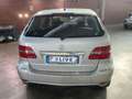 Mercedes-Benz B 160 Classe B - Sport-navigatore-ok neopatentati- Srebrny - thumbnail 7