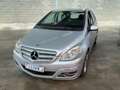 Mercedes-Benz B 160 Classe B - Sport-navigatore-ok neopatentati- Srebrny - thumbnail 2