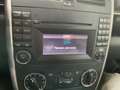 Mercedes-Benz B 160 Classe B - Sport-navigatore-ok neopatentati- Srebrny - thumbnail 10
